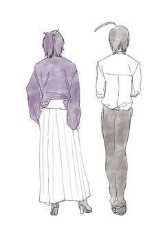 妖怪嫌いの私、妖怪だらけの百鬼学園に連れて来られました