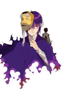 この感情の名は.