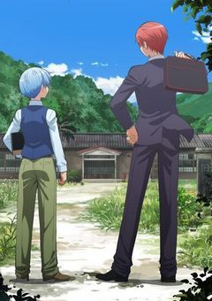 教え子が友達の妹だったんですけど!?