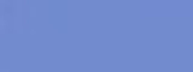 ねみぃマン#低浮さんの壁紙画像