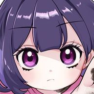 ねみぃマン#低浮さんのアイコン画像