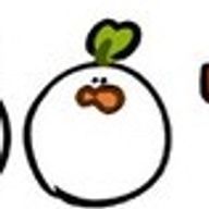 ねみぃマン#ほぼ無浮さんのアイコン画像