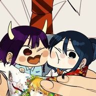 ねみぃマン#ほぼ無浮さんのアイコン画像
