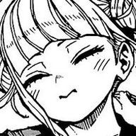 ねみぃマン#ほぼ無浮さんのアイコン画像