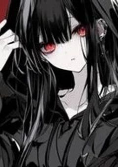 るりのおともだち〜募集中〜