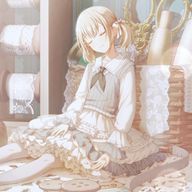 ゆめるさんのアイコン画像