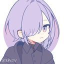 ゆきむら。