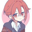 ばぁう