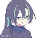 しゆん