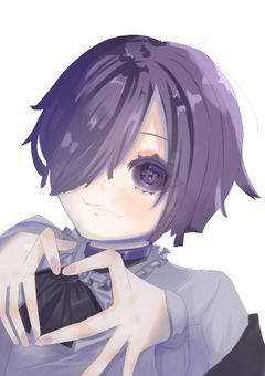 もう一度