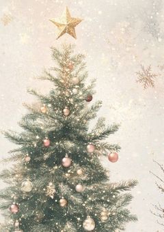 𝐖𝐢𝐬𝐡𝐢𝐧𝐠 𝐲𝐨𝐮 𝐚 𝐦𝐞𝐫𝐫𝐲 𝐜𝐡𝐫𝐢𝐬𝐭𝐦𝐚𝐬