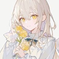 白音さんのアイコン画像