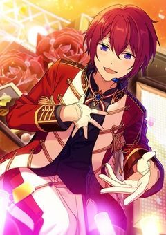 見てくれたら喜