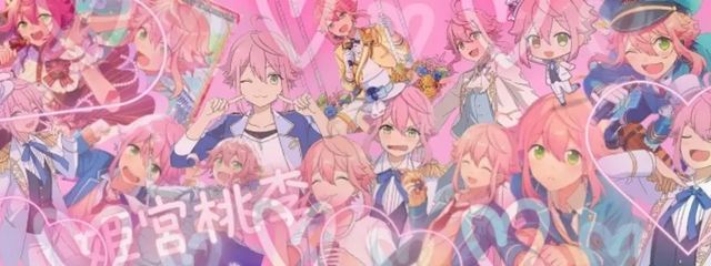 ＠  黒乃瑠璃 .＠裏さんの壁紙画像