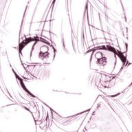 @ 黒乃瑠璃 .@裏さんのアイコン画像