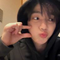 らーらさんのアイコン画像