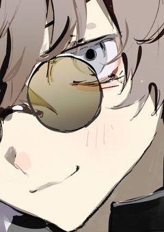 𝙽𝚓𝚜𝟺┋無自覚関西弁の愛されEN