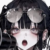 　解熱中の𝐋𝐢𝐳　さんのアイコン画像