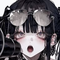　𝐋𝐢𝐳　さんのアイコン画像
