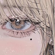 ใไปๆฅใ ใ้็ฅๆถๅไธญใใใใฎใขใคใณใณ็ปๅ