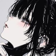 　💠🦭さんのアイコン画像