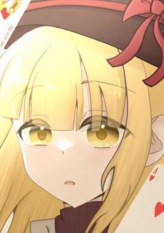 小説の没案、番外編、短編集、反応集など