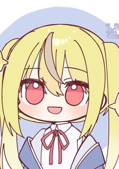 ＃語り部屋