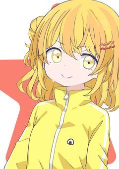人狼　ー全員が能力者ー
