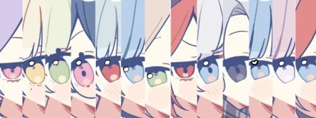 chipschipsðð¥ðããã®å£çŽç»å