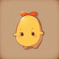 chipschips🍟🥖🍘さんのアイコン画像