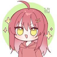 chipschipsさんのアイコン画像