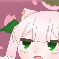 ユーザーページへ