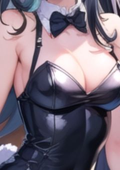 【　sxxn．】短編集　＿＿＿＿　♡