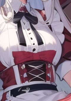 【　sxxn．】最強メイドさん、王子のお気に入りらしいです