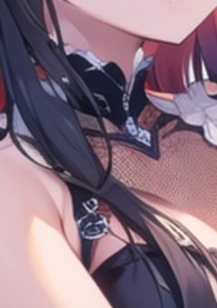 【　sxxn．】　＃．短編集　。