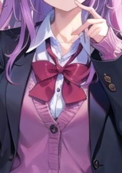 【　sxxn．】　学校一の不良とキスしました