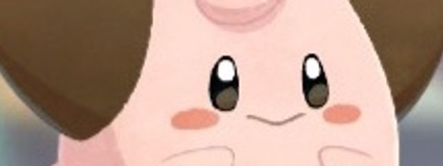 　♡ -　恋音 紗凪　-  ‪🎼🕊さんの壁紙画像