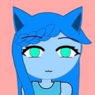 にゃん主さんのアイコン画像