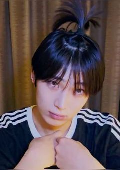 Sunoo main 短編集