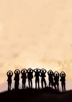 📸岩本家Instagram📸