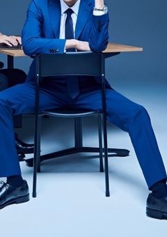 【参加型】トリリオンゲーム💸🎮