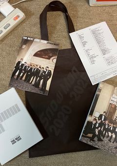 time leszさん専用部屋