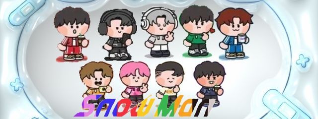 すのちゃ🧋🫧さんの壁紙画像