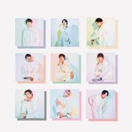 すのちゃ🧋🫧さんのアイコン画像