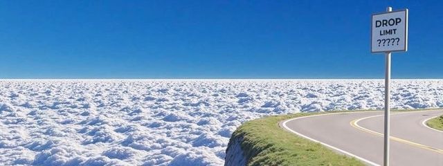 (^^)さんの壁紙画像