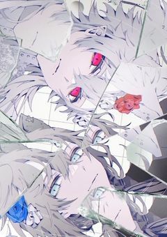 Njsj】猫(？)拾ったら、懐かれました