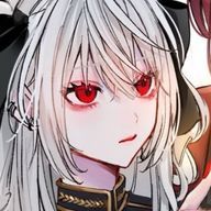   雨音 マシロ さんのアイコン画像