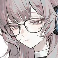 　拡散希望さんのアイコン画像