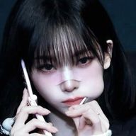   さよならに、花束をさんのアイコン画像