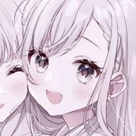 る と　さんのアイコン画像